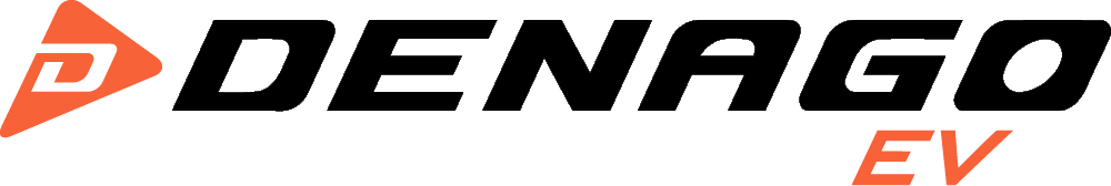 Denago EV